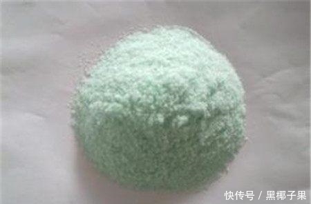 阿司匹林|这4种小药片过期别扔,浇花时加1颗,从此无黄叶,开花爆满盆