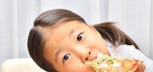 孩子有5个优秀品质，将来大有出息，你家孩子占几个？