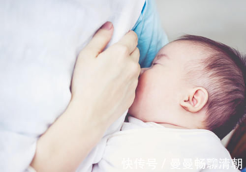 婆婆|邻居抱娃上门“借奶”,宝妈不好拒绝,婆婆的一席话让宝妈佩服