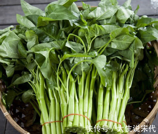 食物|高血糖“最怕”的5种食物,每天吃几口,血糖不再高,远离糖尿病