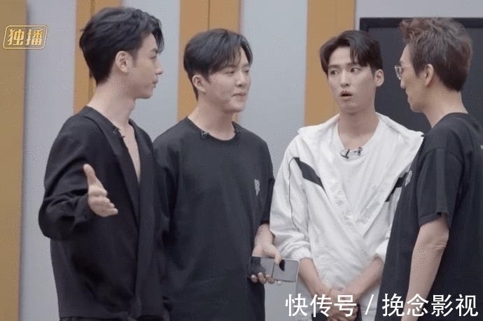 曝林志炫将退赛！林志炫组表演舞台分配惹争议，矛盾爆发口碑狂跌