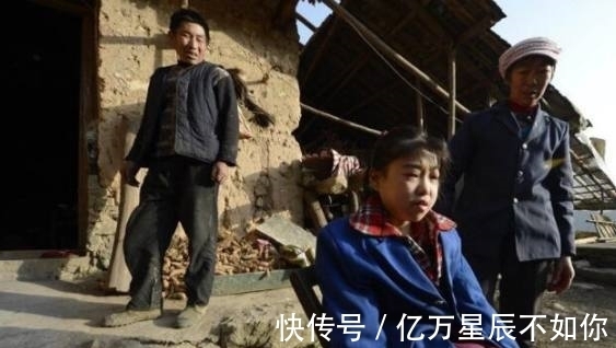 医生|女孩如今每天吃八顿饭,十几斤大米,医生检查后却这样说