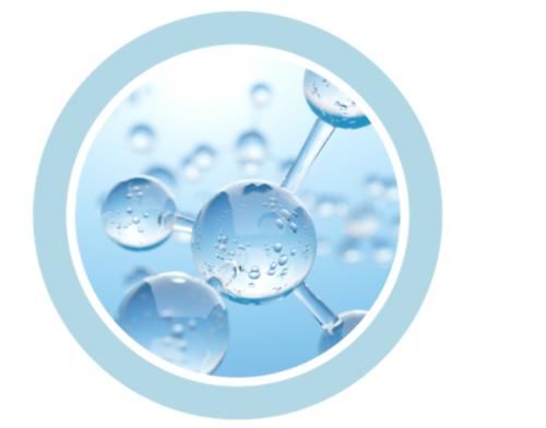 “天生冷白皮”？只是比你会美白而已啦