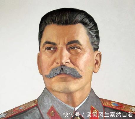 攻入|德军攻入莫斯科，若没有斯大林的一个举动，德军可能就占领苏联了！