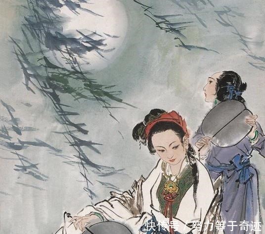 先秦|《尉缭子》中最经典的十句话,句句经典透彻,早看早受益!