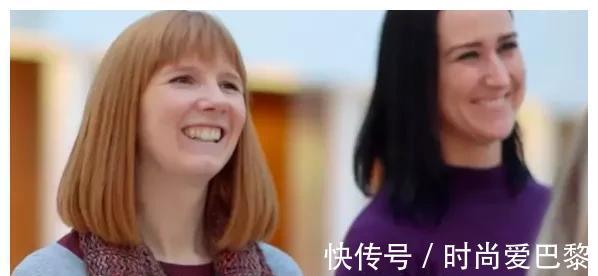 锻炼|BBC扎心实验:每天跑步45分钟,竟不如每周锻炼2