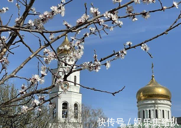 未来5天，红鸾报喜，求财顺利，桃花上门，霉运去，多金多福