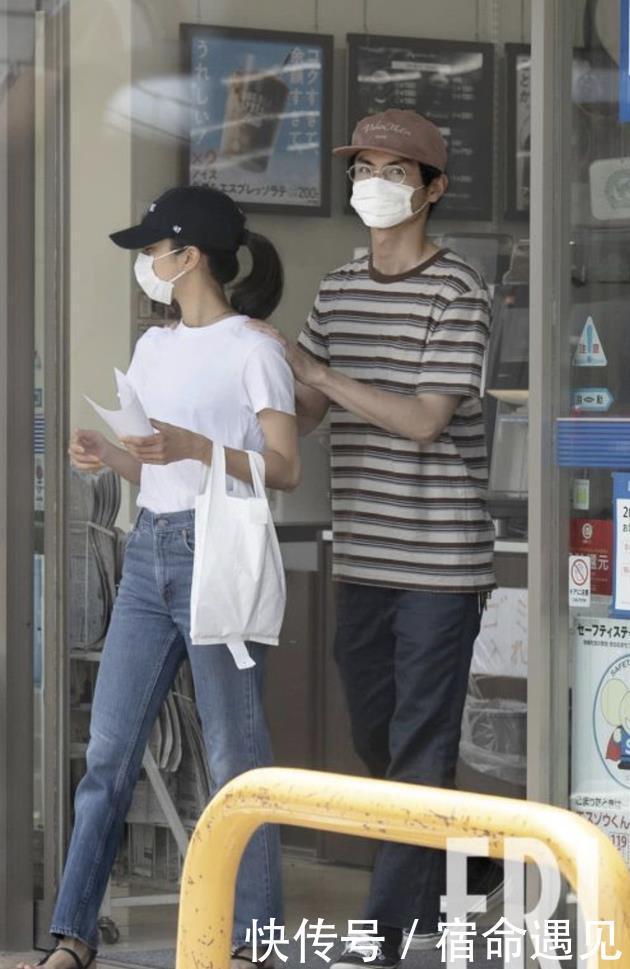 高良健吾 高良健吾
