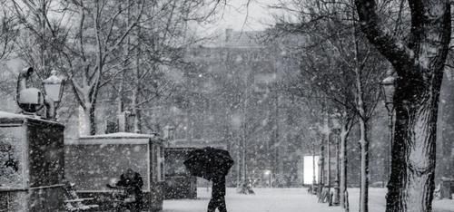  板蓝根颗粒|板蓝根不是感冒神药！中医教你5招，对症用药，药到病除！