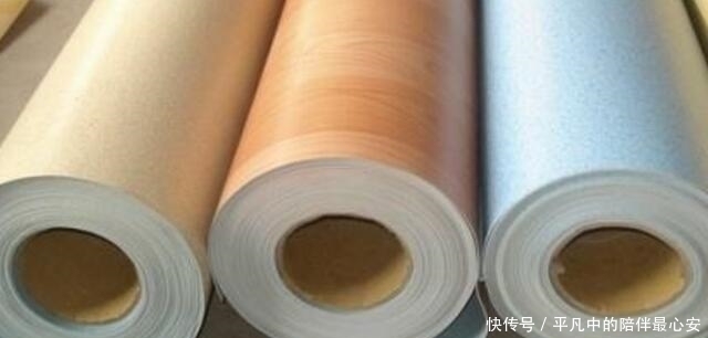 墙纸|装修时，什么东西能够网购呢记住7要，8不要，省钱又省力