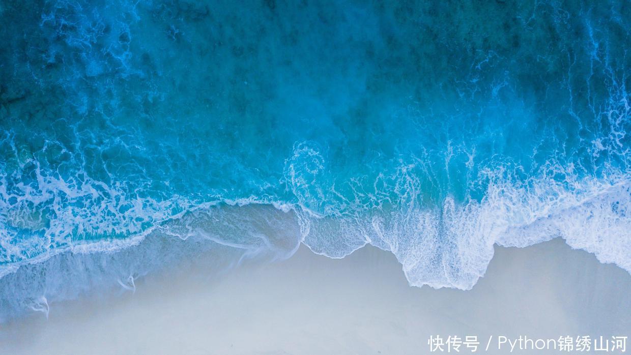 端口|木马的防范,检测和寻找木马隐藏的位置,才不会迫害到电脑啊!