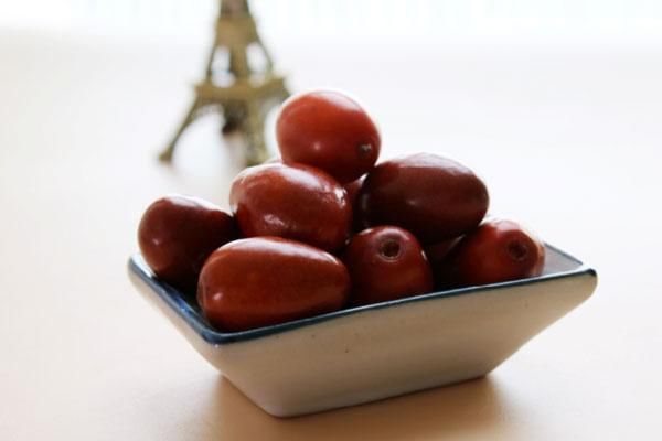 棗子|有胃病的人，幾種食物最好一口別碰，不然很難養出好胃