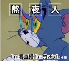 护肤品 网罗全网最实惠的护肤品尖货,要省钱,看这一篇就够了!