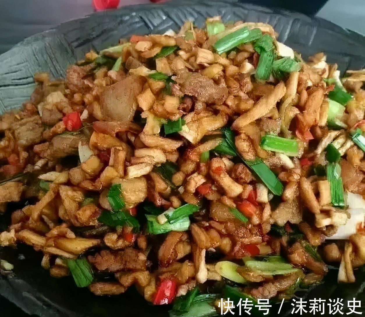 鲜嫩|10道可口美味的下饭菜,营养均衡很爽口,鲜嫩无比,做法简单