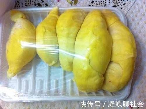 孕妇|怀孕后,这种水果孕妇最好别吃了,可能会引发胎毒,还会加重便秘