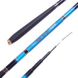 上法庭|电商平台又在“杀熟”！看看同一产品，你买的价格比别人贵几倍？