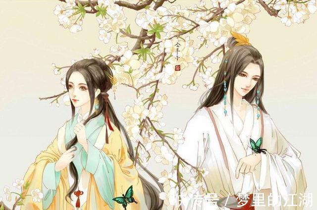 聊斋故事#聊斋故事:猪婴