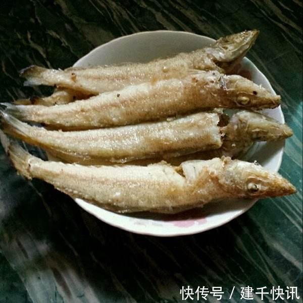 孩子|别给孩子以下吃几种“肉类”,会损害孩子身体发育,父母别忽视