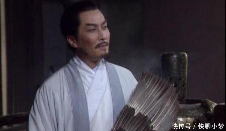 为的是|诸葛亮故意让关羽去华容道,为的是放走曹操,为啥?原因很简单!