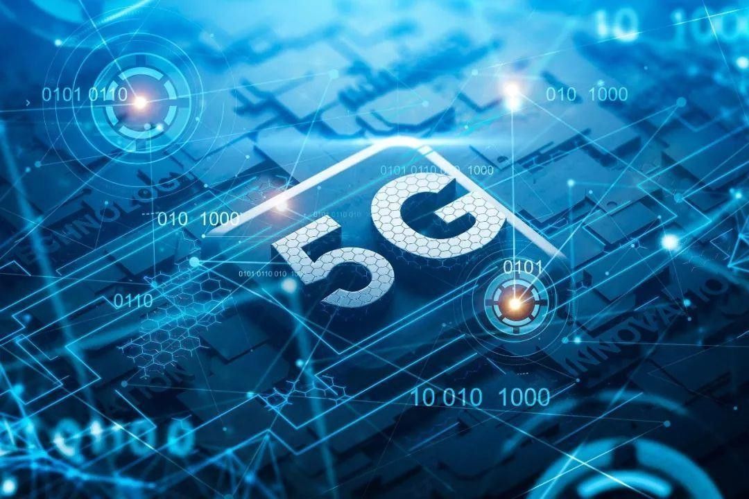 4G|5G推进将近2年,为何现在还流行4G?答案也许在它身上