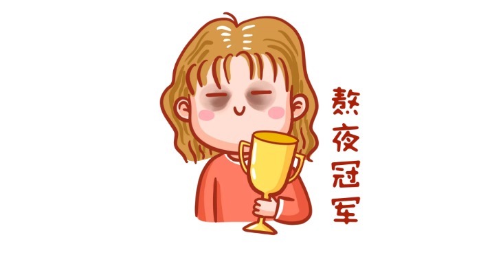 安眠穴|有什么好的方法改善失眠吗？