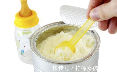 妈妈篇|“金牌月嫂”待产包吐血经验分享！产科主任都在夸！孕妈值得一看