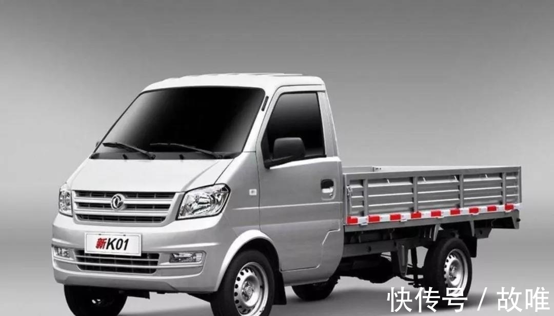 余承东|【e汽车】华为,是赛力斯借来的“箭”还是捅向自己的“剑”?