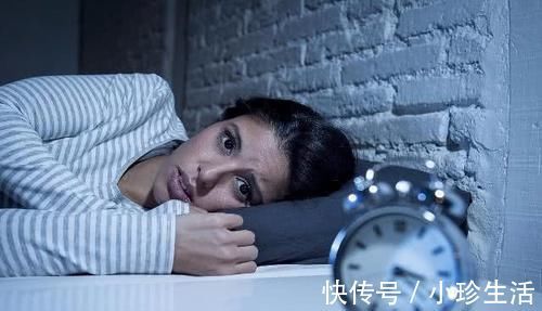栗子粥|经常失眠吃点它，胜过“安眠药”，从此远离失眠，睡得香！