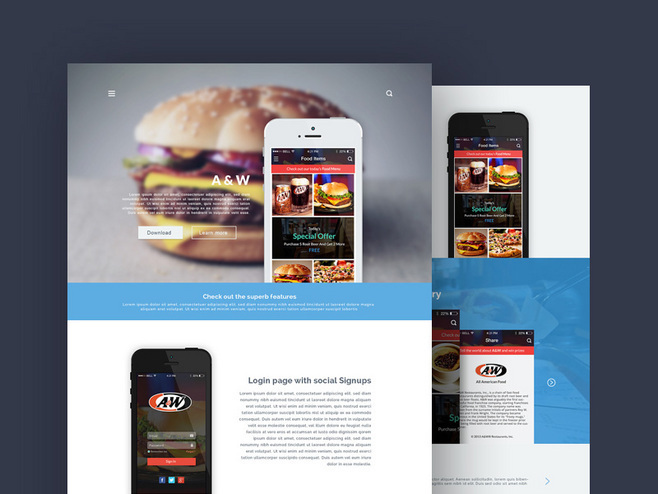 t01e01f4907731fa583.jpg?size=658x494