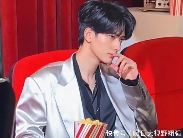 into1|《创4》选手商业价值榜：刘宇位列榜首，成团的反而不如落选的