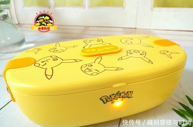 板栗大量上市|晒晒我的减脂午餐,低脂低热量,营养又好吃,不挨饿也能瘦