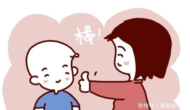 宝妈|养女孩的几大禁忌，很多家长还在坚持，殊不知会影响女儿一辈子！