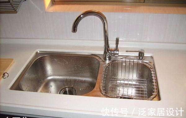 墙体|吭哧吭哧忙完装修！入住后才发现这14个悔断肠装修坑，个个添堵