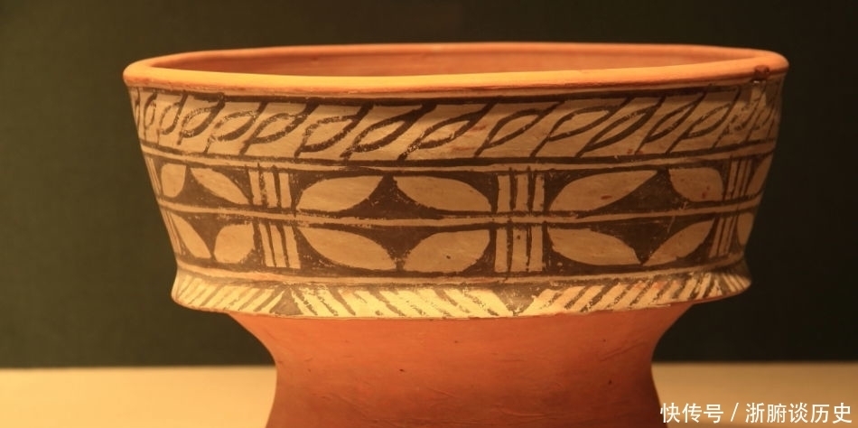 中国历史朝|最全的朝代更迭顺序表,顺口溜,拿走不谢