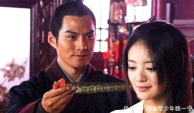 杨雄|杨雄半路出家,燕青功夫明显强于他,为什么打不过他