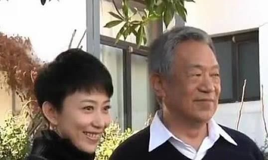 演艺事业|他是老一辈艺术家代表,年近80才息影,获奖无数