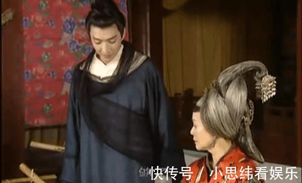 刘希夷$唐代有一位大诗人,中学课本都收录他的诗,但他却是诗坛最大耻辱