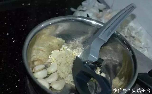 给花喷点它,虫子2天全死光,花朵猛开爆满盆!