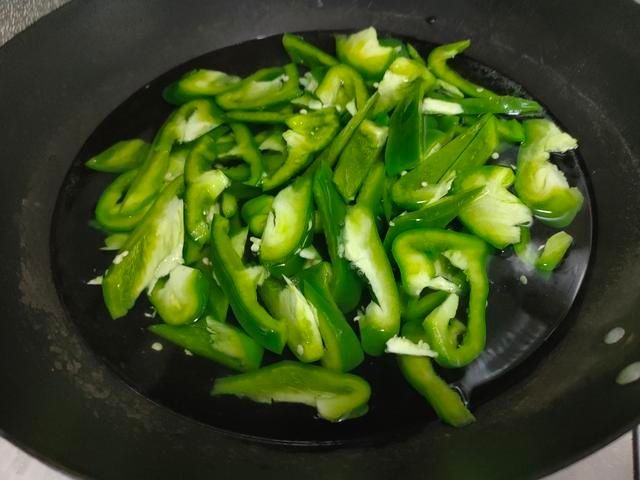 脆爽|后天立秋，准备2样菜瓜，脆爽可口，清凉滋润，舒服入秋天
