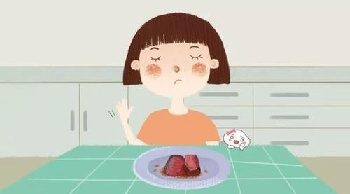 营养素|每天吃肉的人与从不吃肉的人相比，谁的身体更健康些？