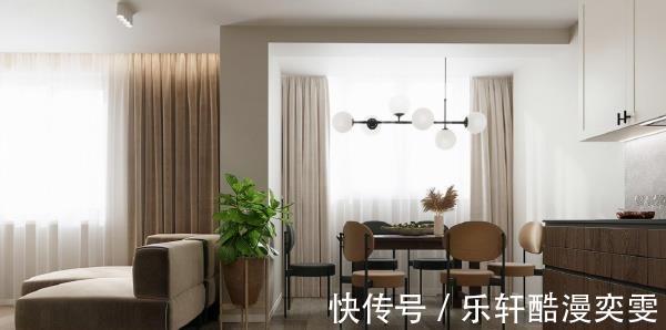 钢丝|提醒大家不管多节俭,家里这3样“物品”都不要留,早扔早受益!