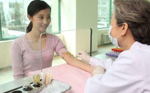 检查|这4项检查令孕妇叫苦不迭，麻烦不说还提心吊胆，你查到哪个了？