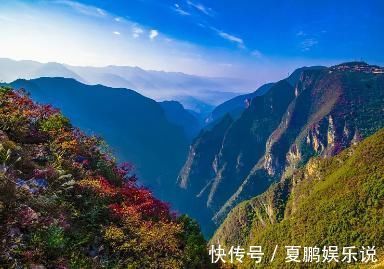 五律|陈子昂的一首五律,细腻生动,开篇充满遐想,尾联更显出疏狂