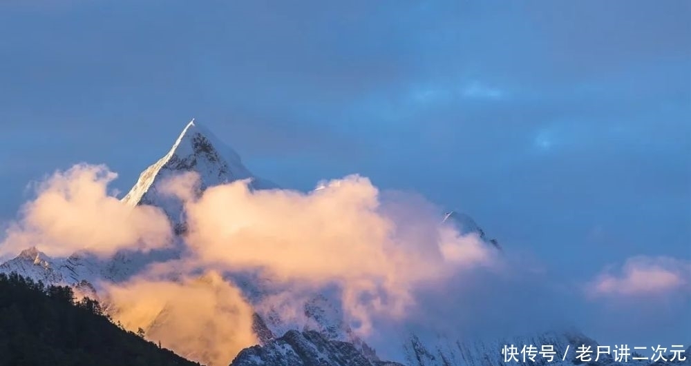 打油诗|史上最搞笑的九首打油诗,超过瘾!连读10遍都不够!