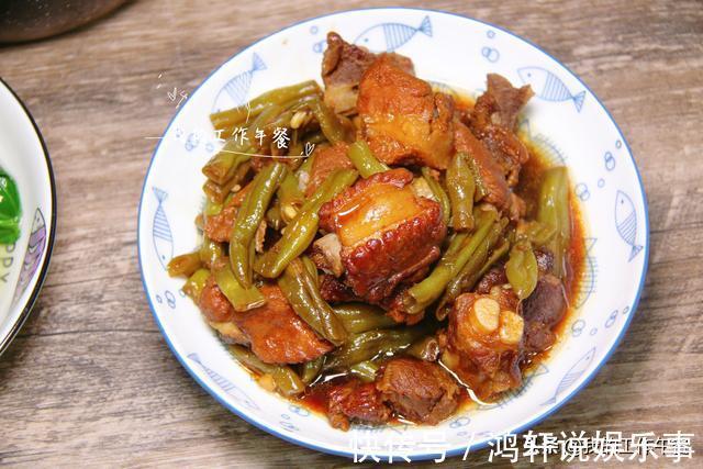 下饭菜|13道入秋下饭菜的做法,食材常见又家常,超详细,回家吃啥不再愁