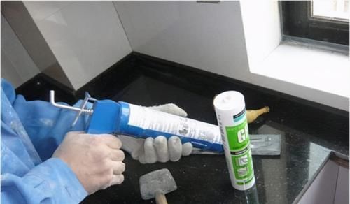 型材|花一万元封的阳台值不值得?监理一席话,才懂得门窗中的行道