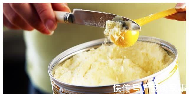 长大|喝母乳长大,和喝奶粉长大的宝宝,差距肉眼可见,难怪更提倡母乳