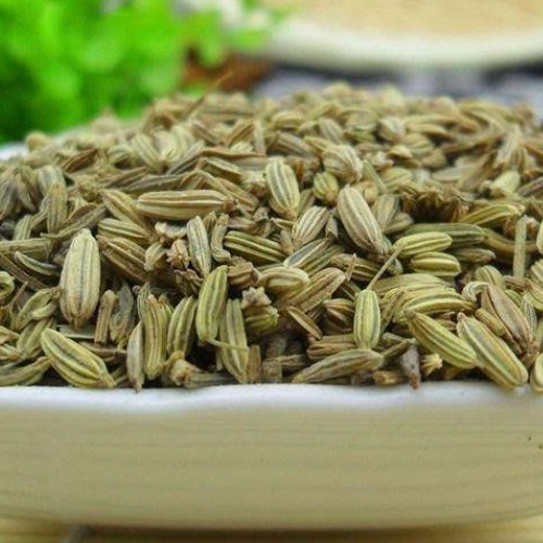 茴香醇|“天然安眠药”找到了！只需放枕旁，闻一闻就睡着！效果比药都好