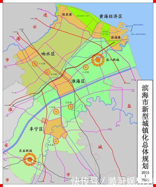 最频繁出现的虚拟城市--滨海市、江州市