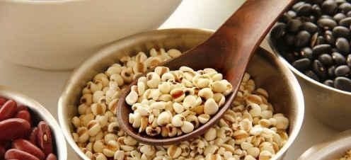 山楂|孕妇保胎期间吃这6种食物,或导致流产,切勿大意了